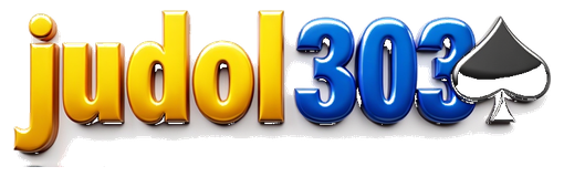 judol 303