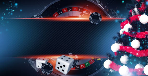 judol 303 mobile app interface showing football betting markets and live casino options