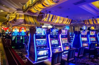 Correct Score betting interface on judol 303