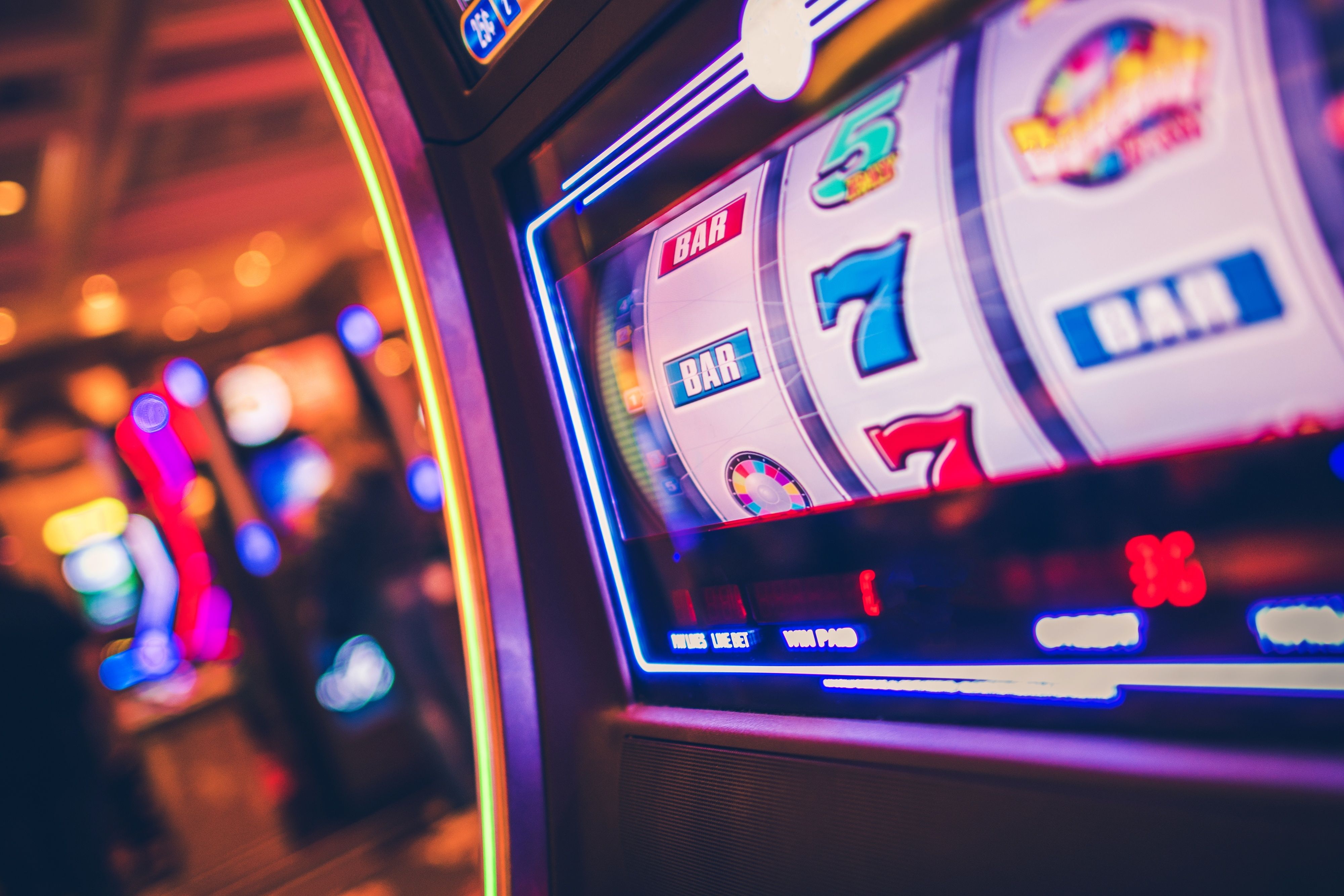 Correct Score withdrawal process on judol 303