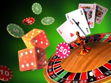 Ocean King betting interface on judol 303 platform