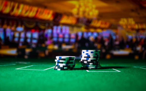 Tier-specific benefits VIP Club exclusive benefits and rewards
